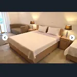 Villa Villa Katarina Dubrovnik Hights