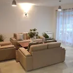 Villa Villa Katarina Dubrovnik Hights Ivanica