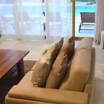 Villa Katarina Dubrovnik Hights * Ivanica
