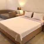 Villa Katarina Dubrovnik Hights