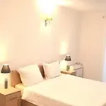 Villa Katarina Dubrovnik Hights Villa