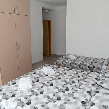 Katarina Dubrovnik Hights Ivanica