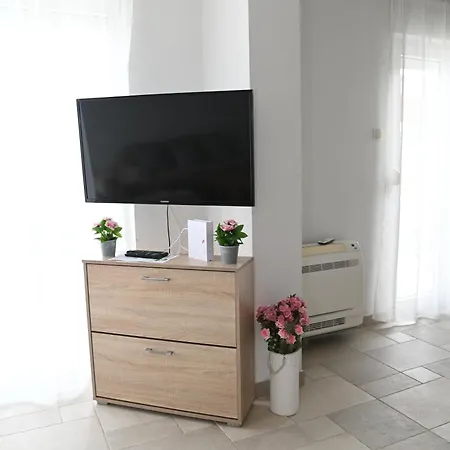 Villa Katarina Dubrovnik Hights Ivanica