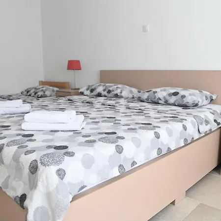 Katarina Dubrovnik Hights Ivanica