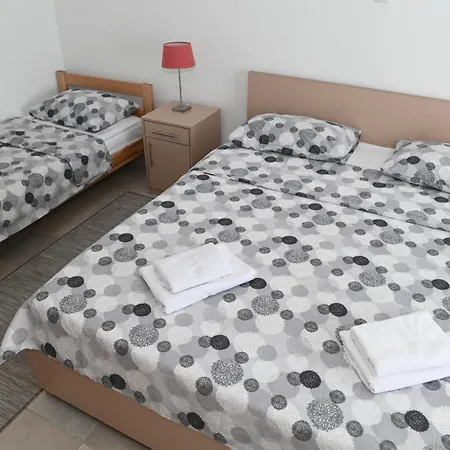 Katarina Dubrovnik Hights Ivanica