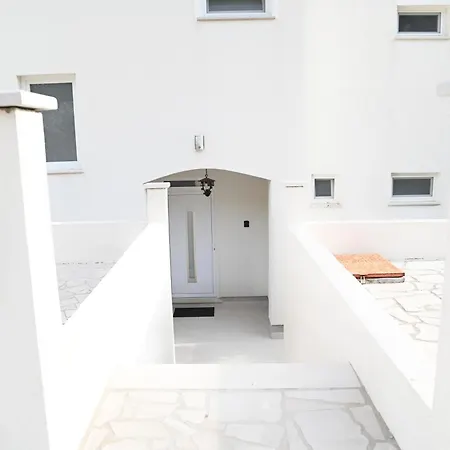 Katarina Dubrovnik Hights *