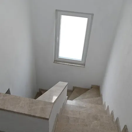 빌라 Katarina Dubrovnik Hights *
