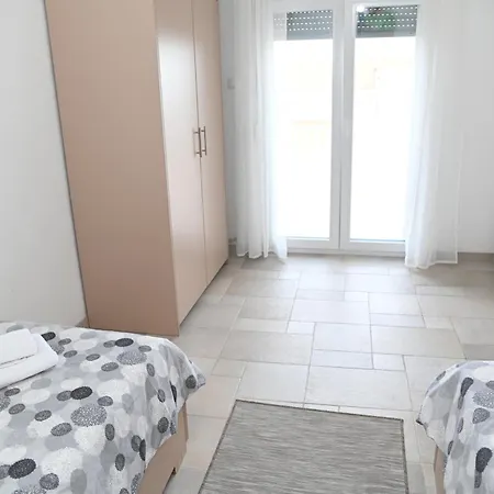 Katarina Dubrovnik Hights Ivanica