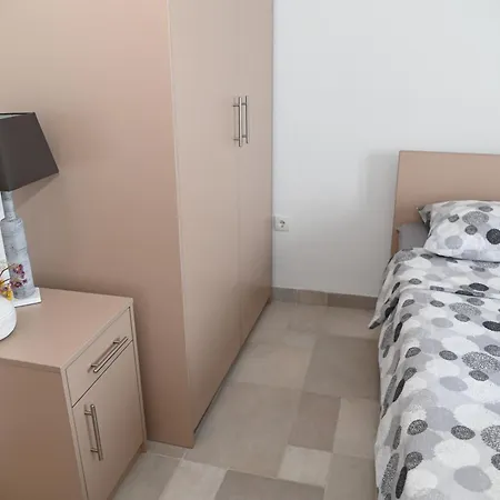 Katarina Dubrovnik Hights 빌라 Ivanica