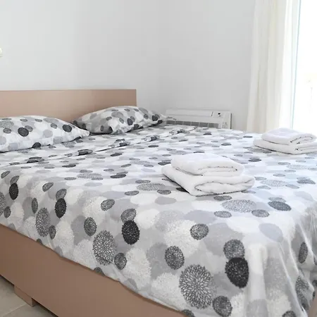 Katarina Dubrovnik Hights * Ivanica